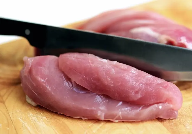 Пять белорусских производителей попали под усиленный контроль Россельхознадзора