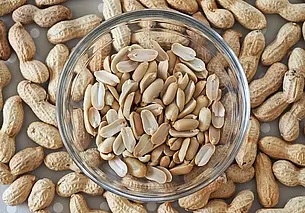 Нидерландские ученые назвали улучшающий память и сосуды головного мозга продукт