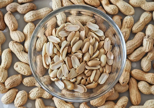 Нидерландские ученые назвали улучшающий память и сосуды головного мозга продукт