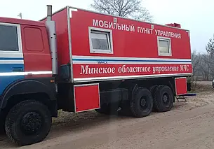 Похищен, попал в ДТП: какие еще версии отрабатывают при поиске Максима Зеньковича