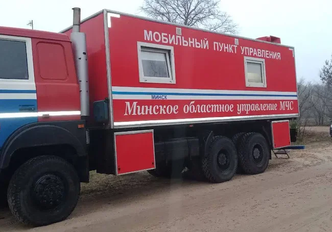 Похищен, попал в ДТП: какие еще версии отрабатывают при поиске Максима Зеньковича