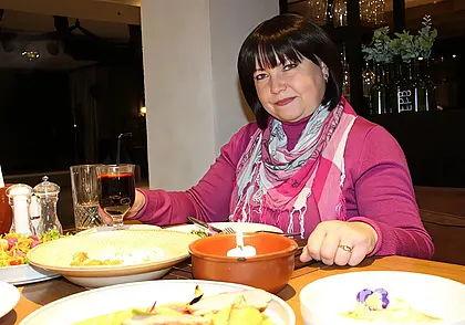 Куда сходить в Могилеве в ближайшие выходные: наш гид