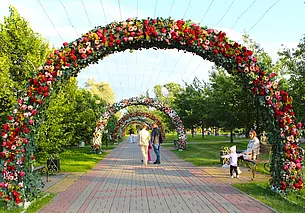 «Начинаешь говорить с соседями про ремонт, столько крика…». Жизнь глазами могилевчан