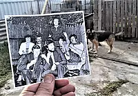 Могилевские «семидесятники» вернуть времена не могут… Но это еще ничего не значит