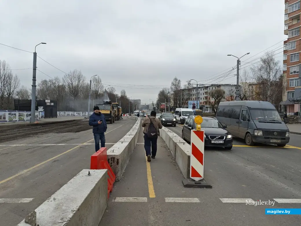 Фото: Галина Покровская