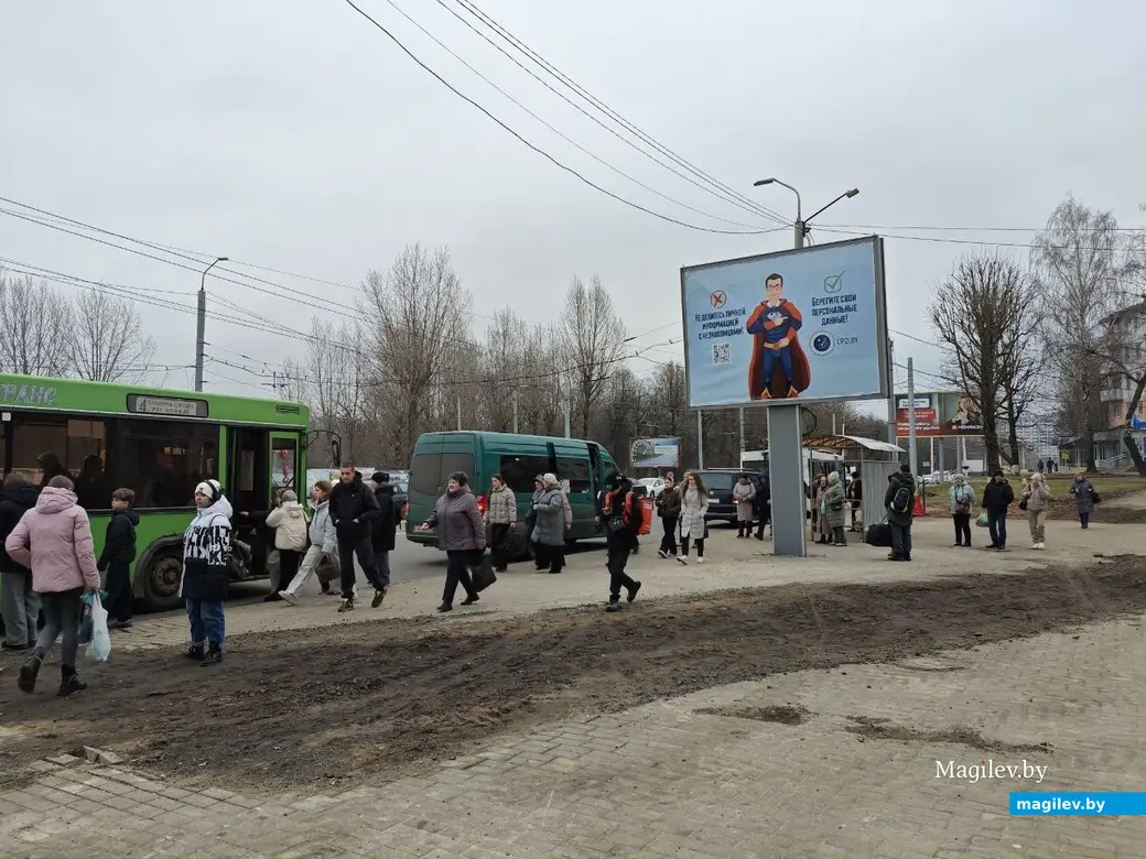 Фото: Галина Покровская