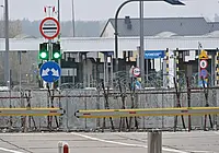 17 ноября Польша планирует открыть еще два пункта пропуска на границе с Беларусью