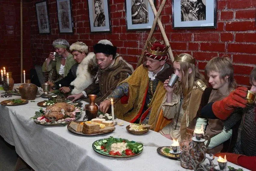 Иллюстративное фото: grodno-region.gov.by.