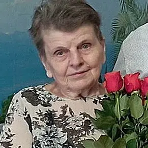 Головач Ольга Александровна.