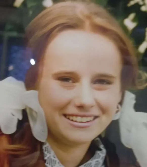 Капустина Марина Анатольевна.