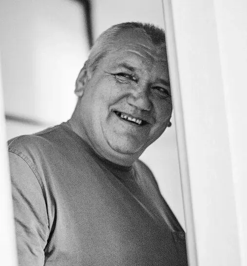 Филончик Василий Васильевич.