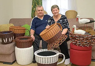 «С весны заработала около 1 500 рублей»