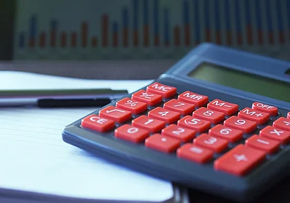 Что меняется в 2026 году для плательщиков единого налога