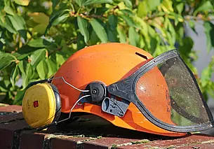 На вопросы о применении законодательства об охране труда ответят в Могилеве 20 ноября