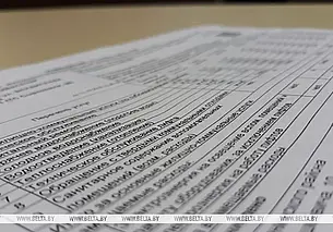 Для незанятых в экономике жировки потяжелели: изменения разъяснили в министерстве ЖКХ