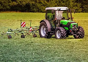 В Беларуси водителям, лишенным прав, могут разрешить управлять транспортными средствами