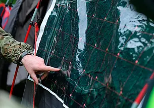 В МЧС рассказали, почему поиски Максима Зеньковича закончились трагично