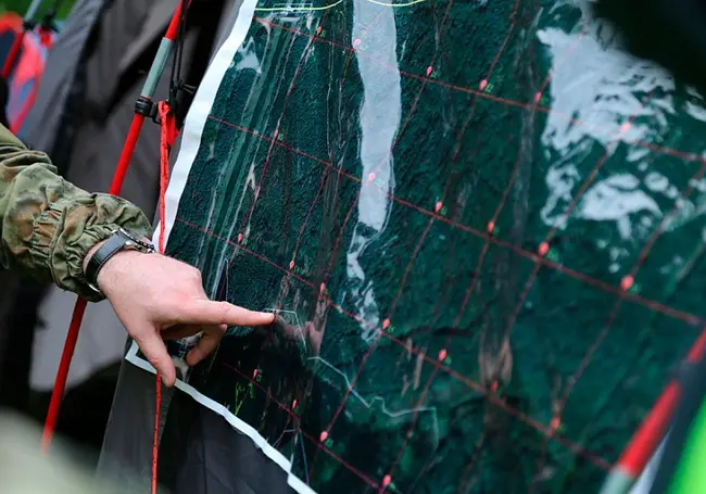 В МЧС рассказали, почему поиски Максима Зеньковича закончились трагично