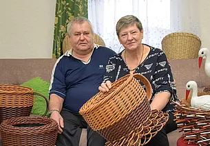 «С весны заработала около 1 500 рублей»