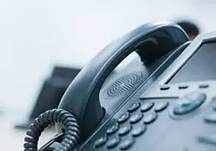 Есть проблема с приобретением древесины? Звоните на горячую линию КГК