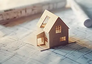 В Могилевской области директор районного УКС «ввел в эксплуатацию» недостроенный дом