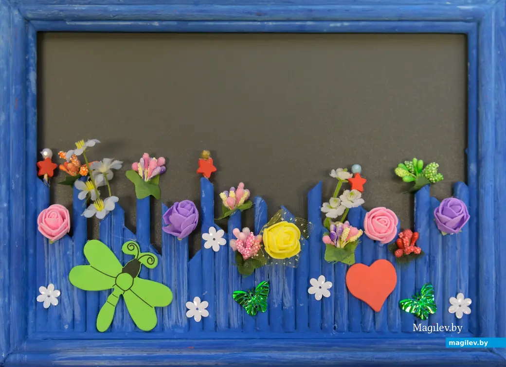 20.11.2025. Бобруйский художественный музей. Торжественное открытие выставки работ людей с инвалидностью «Мастерство без границ»: искусство, объединяющее мир»