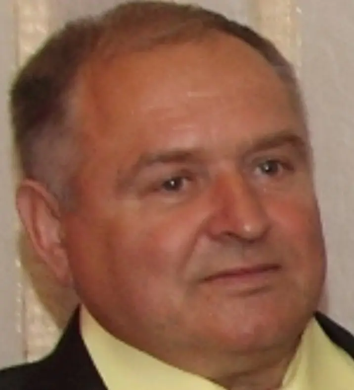 Михаль Василий Иванович:.