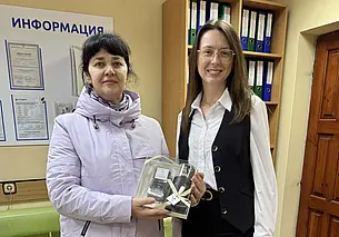 В Беларуси впервые выплатили дополнительную накопительную пенсию с господдержкой