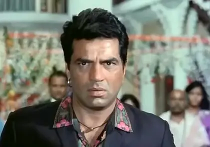 Умер индийский актер, который снялся в фильме «Зита и Гита»