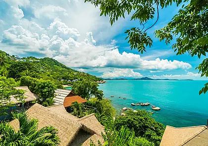 «Белавиа» открывает еще один рейс во Вьетнам: в популярный среди туристов город Нячанг