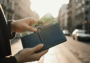 Кто в Беларуси может получить отсрочку по кредиту, рассказали в Нацбанке