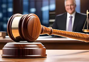 В Бобруйске судили предпринимателя «раздробившего» бизнес, чтобы сэкономить на налогах