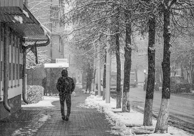 «Горячая ванна или обкладывание грелками могут навредить»