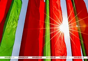 Утверждена повестка заседания ВНС 18-19 декабря. Какие вопросы предстоит обсудить делегатам?