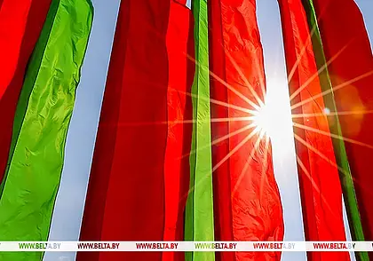 Утверждена повестка заседания ВНС 18-19 декабря. Какие вопросы предстоит обсудить делегатам?