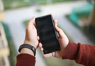 Роуминг без преград: интернет и СМС для белорусов в России станут доступнее