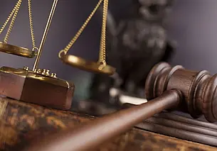 Пять судей Конституционного Суда будут избраны ВНС