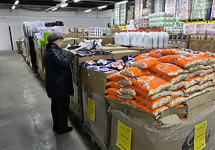 «Чтоб тратить 30 рублей в день, зарплата должна быть не меньше 900