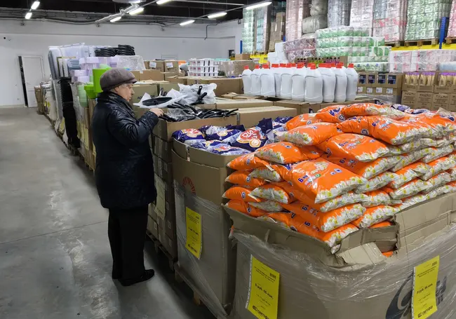 «Чтоб тратить 30 рублей в день, зарплата должна быть не меньше 900