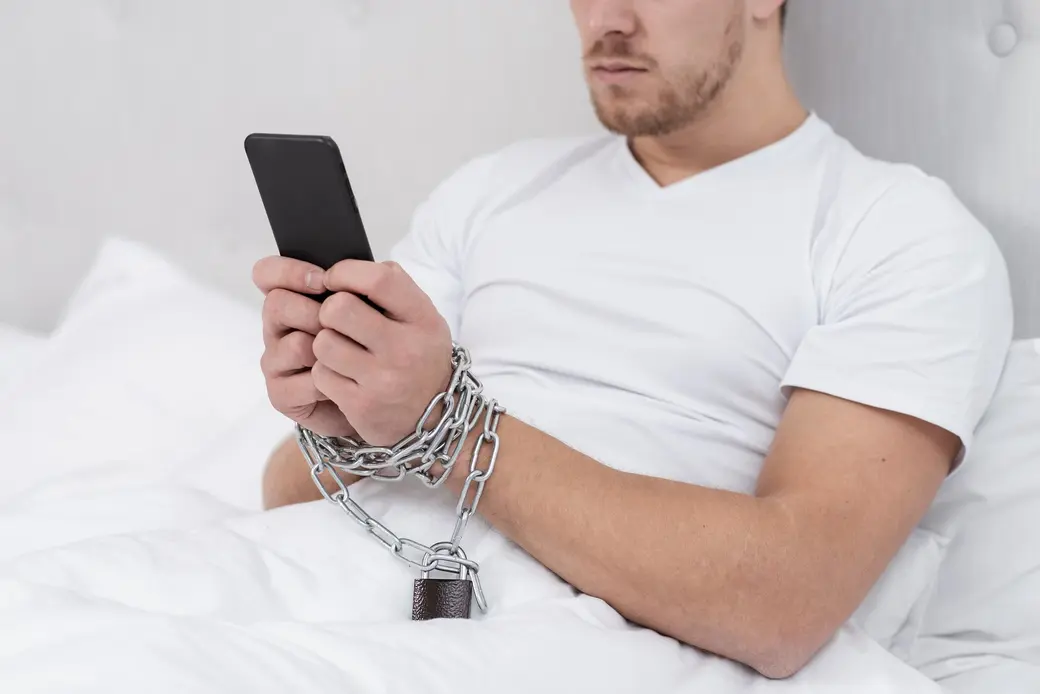 Фото: ru.freepik.com