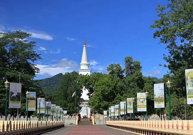 Беларусь и Мьянма подписали соглашение о взаимной отмене виз