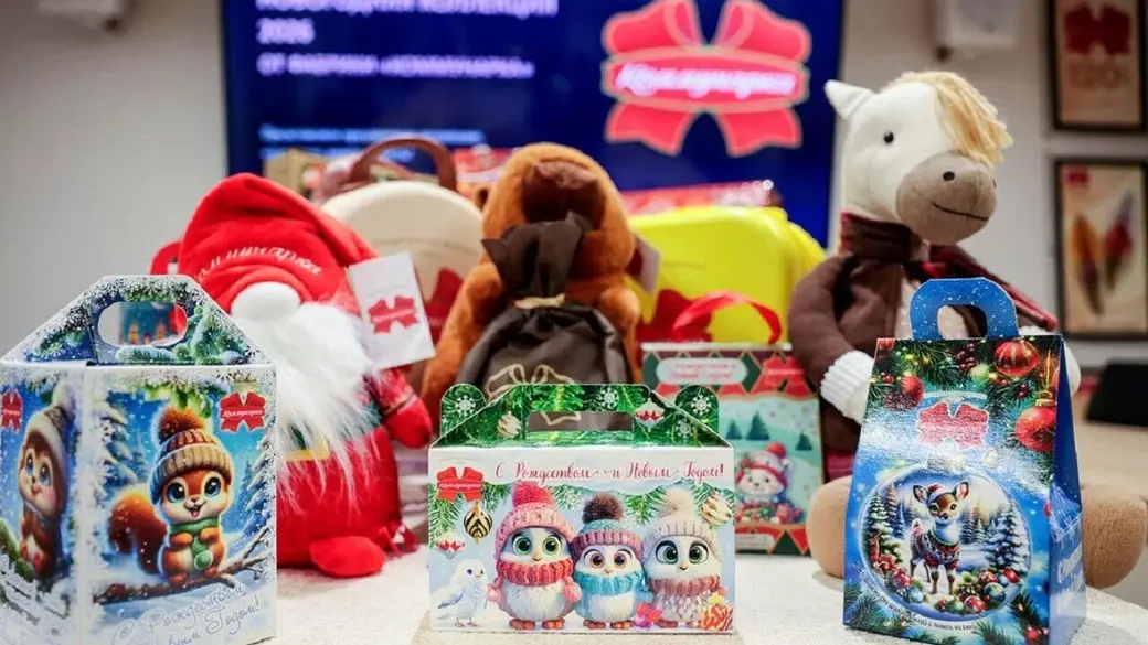 Фото: t.me/bgp_by