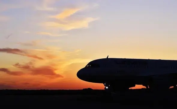 Airbus отменяет и задерживает рейсы А320 по всему миру из-за срочного обновления ПО. Фото: Global Look Press.