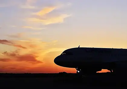 Рейсы тысяч самолетов Airbus отменили по всему миру из-за уязвимости ПО