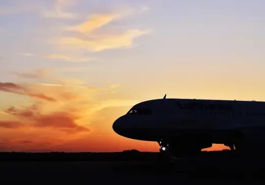 Рейсы тысяч самолетов Airbus отменили по всему миру из-за уязвимости ПО