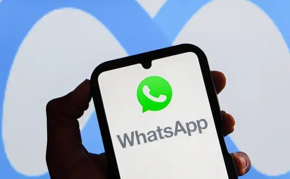 Иллюстрация: Global Look Press.