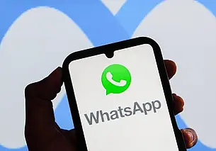 Россиян предупредили о возможной полной блокировке WhatsApp