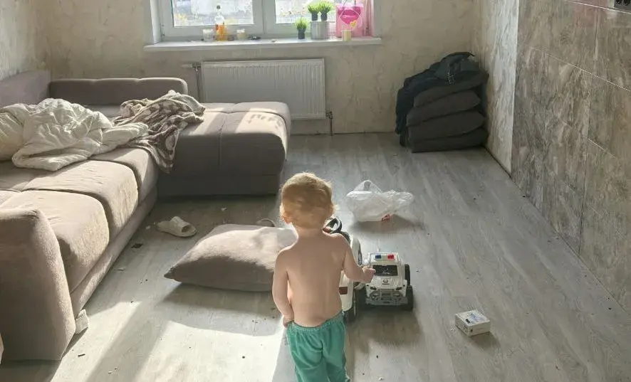 Фото: прокуратура г.Могилева