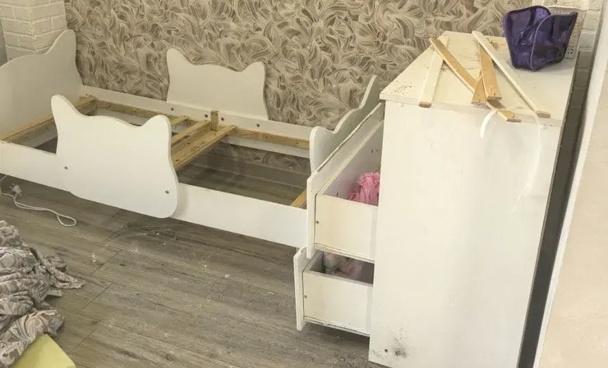 Фото: прокуратура г.Могилева