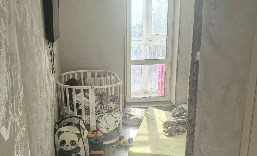 Фото: прокуратура г.Могилева